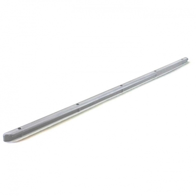 ILCA / Laser Grab Rail